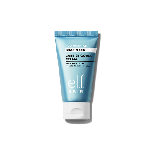 holy-hydration-barrier-goals-cream-mini-b8 57402_Closed_V4_R.png