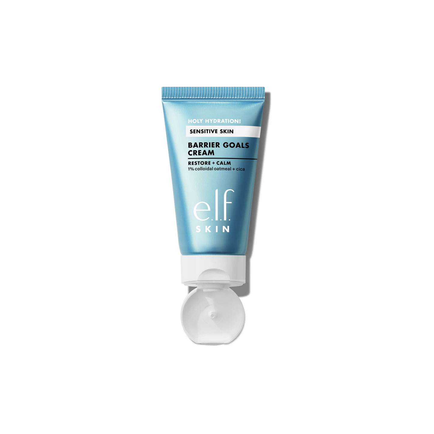 holy-hydration-barrier-goals-cream-mini-b8 57402_OpenA_V4_R.png