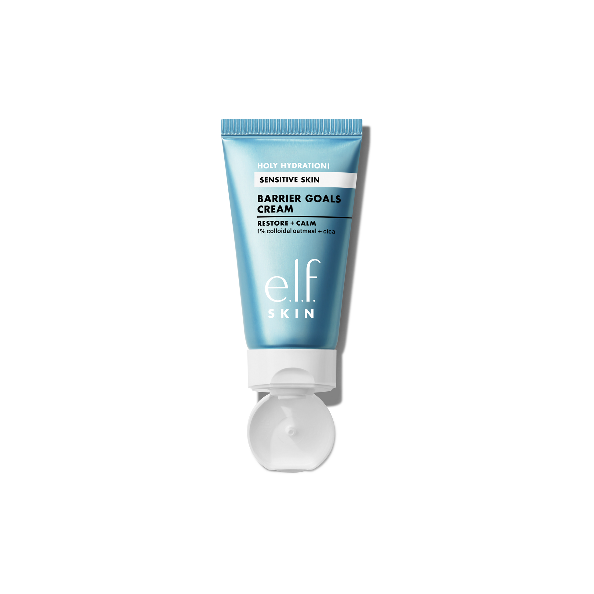 holy-hydration-barrier-goals-cream-mini-b8 57402_OpenA_V4_R.png