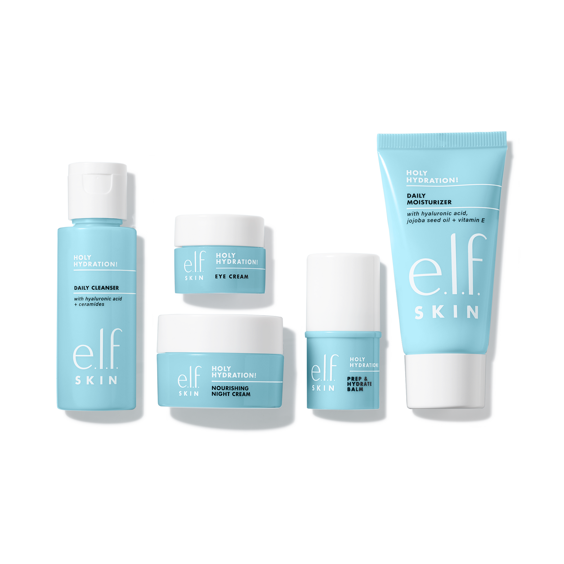 jet-set-hydration-kit-v3 57418-Jet-Set-Hydration-Kit_0104_Tube_Product_R.png
