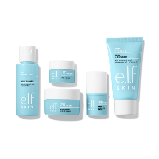 jet-set-hydration-kit-v3 57418-Jet-Set-Hydration-Kit_0104_Tube_Product_R.png