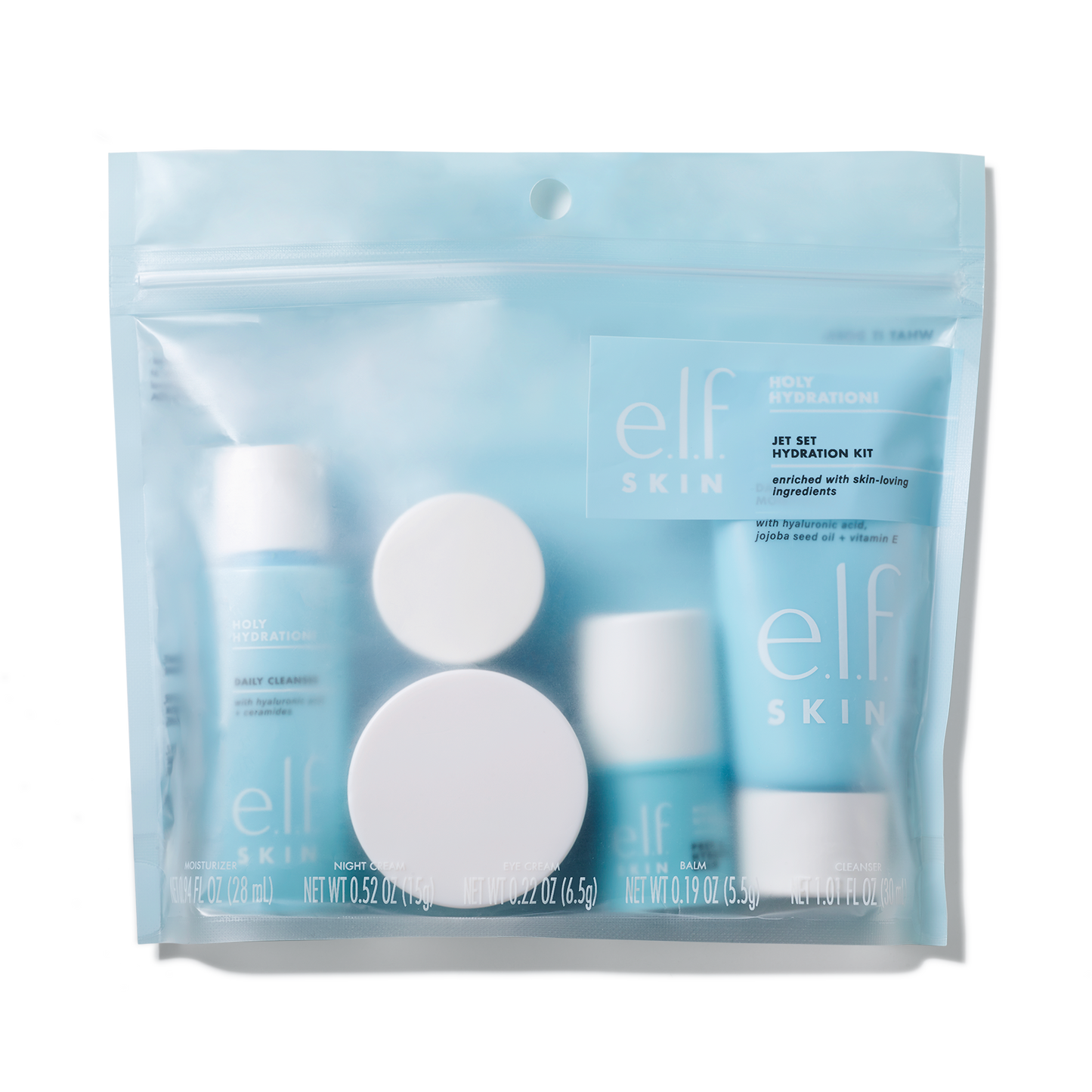 jet-set-hydration-kit-v3 57418-Jet-Set-Hydration-Kit_0207_InPack_Product_R.png