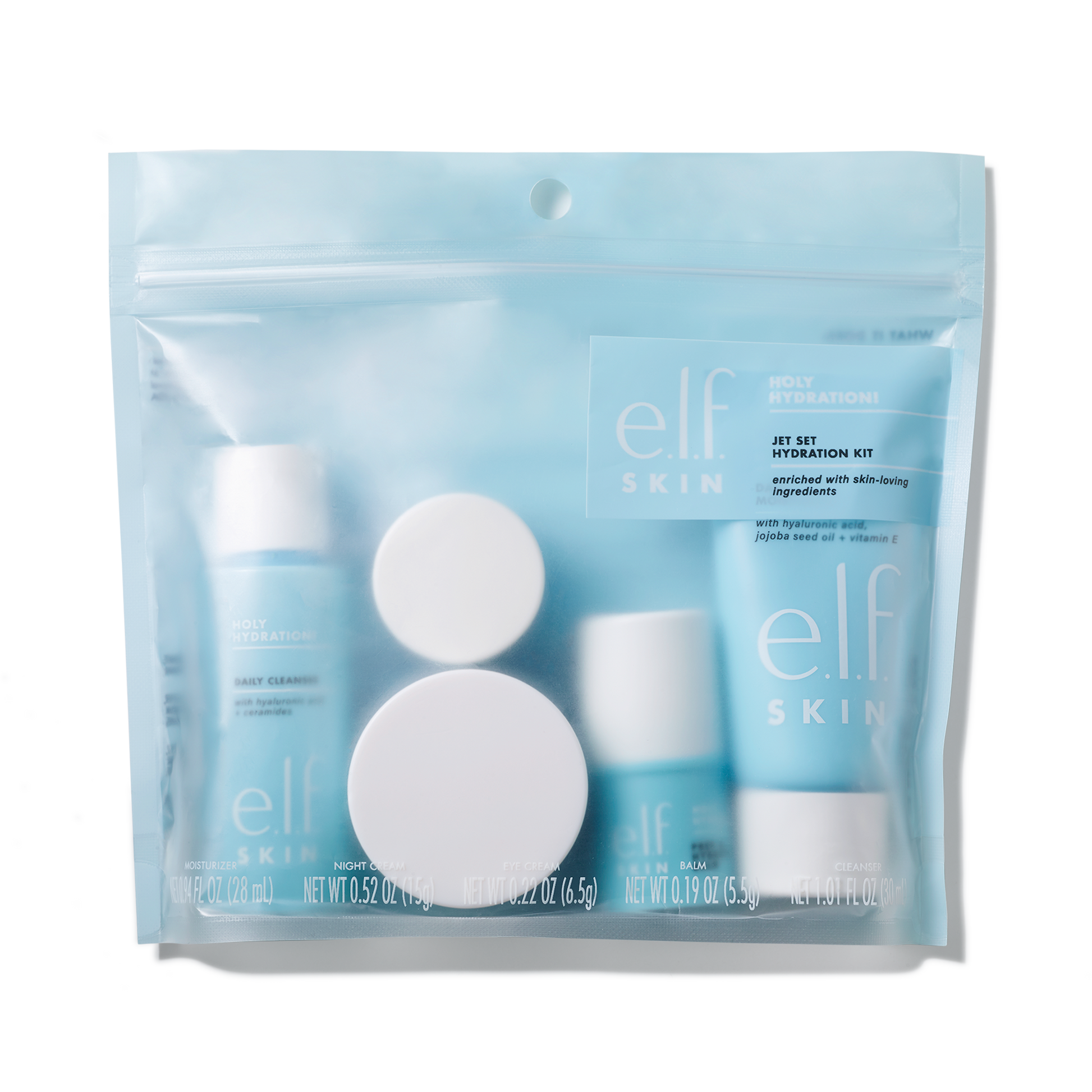 jet-set-hydration-kit-v3 57418-Jet-Set-Hydration-Kit_0207_InPack_Product_R.png