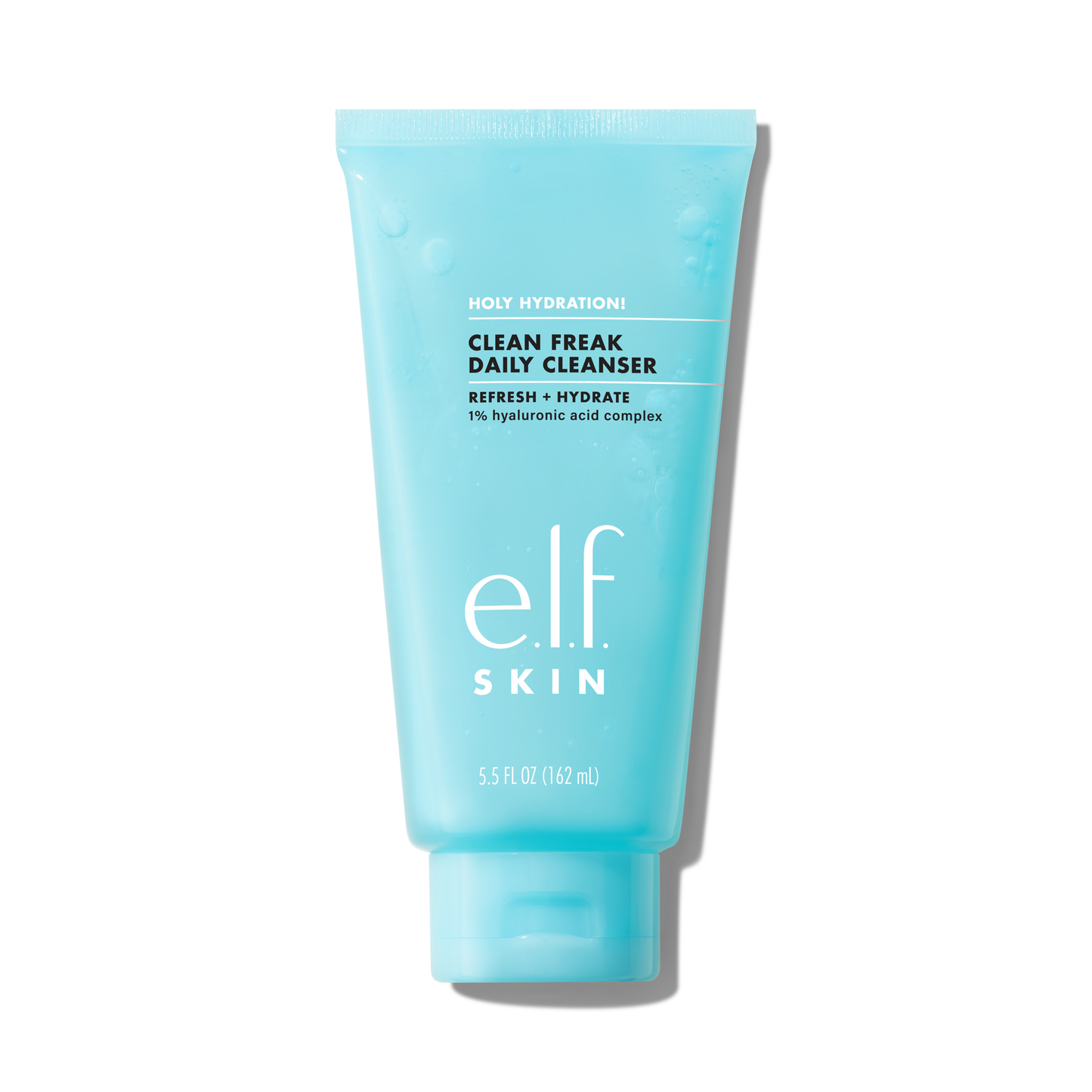 holy-hydration-clean-freak-daily-cleanser-x1 57422_Closed_V4_R_625c316f-f3a1-4d2b-9dd9-9cbe398e14ad.png