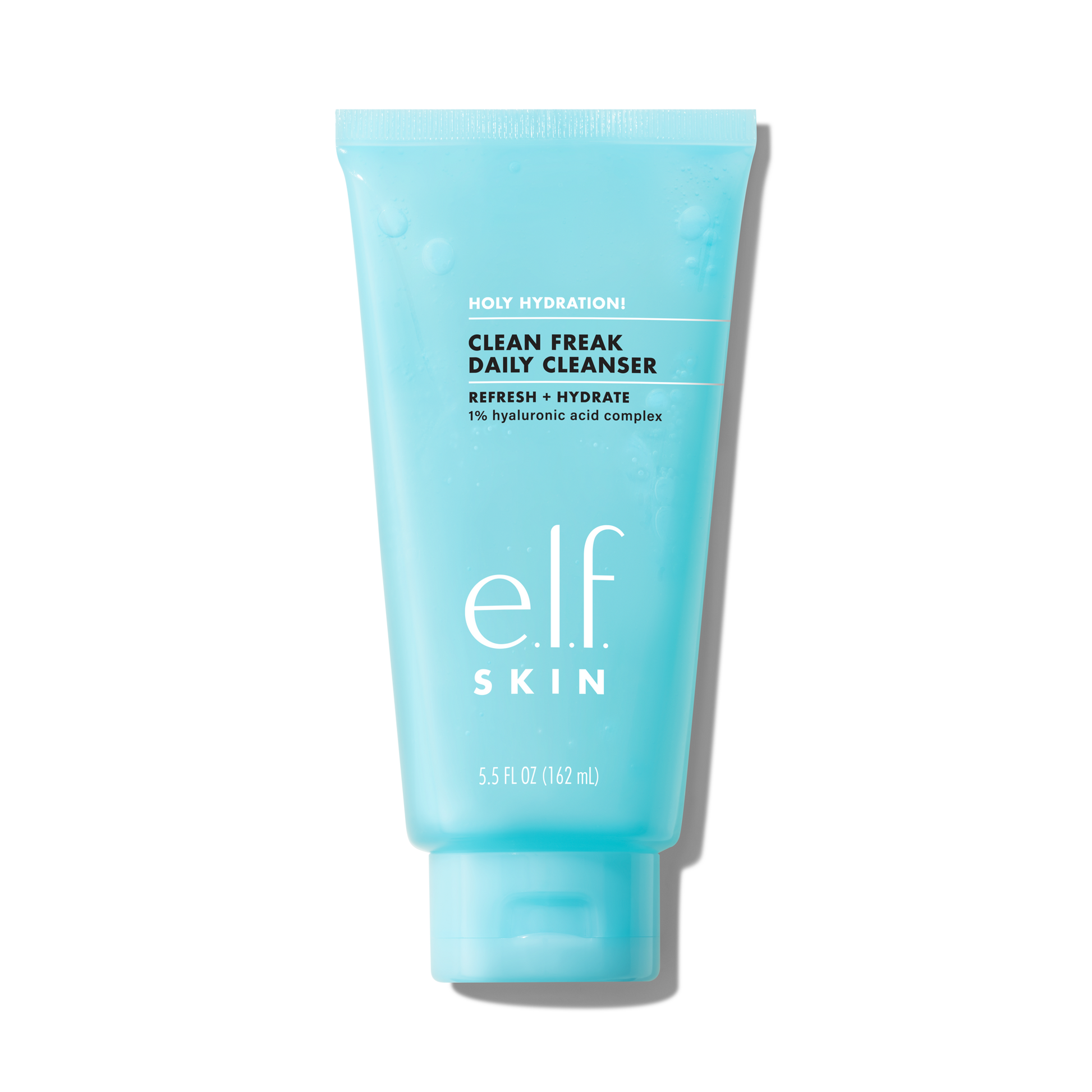 holy-hydration-clean-freak-daily-cleanser-x1 57422_Closed_V4_R_625c316f-f3a1-4d2b-9dd9-9cbe398e14ad.png