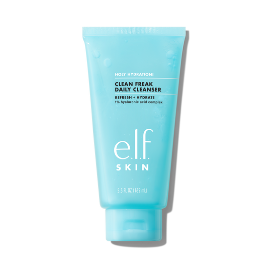 holy-hydration-clean-freak-daily-cleanser-x1 57422_Closed_V4_R_625c316f-f3a1-4d2b-9dd9-9cbe398e14ad.png