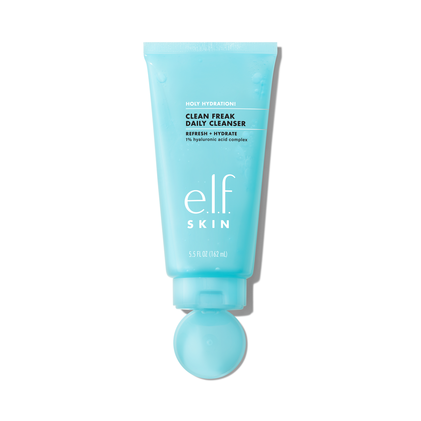 holy-hydration-clean-freak-daily-cleanser-x1 57422_OpenA_V4_R_b7fb9bf2-06f2-4eeb-9116-0668fd487211.png
