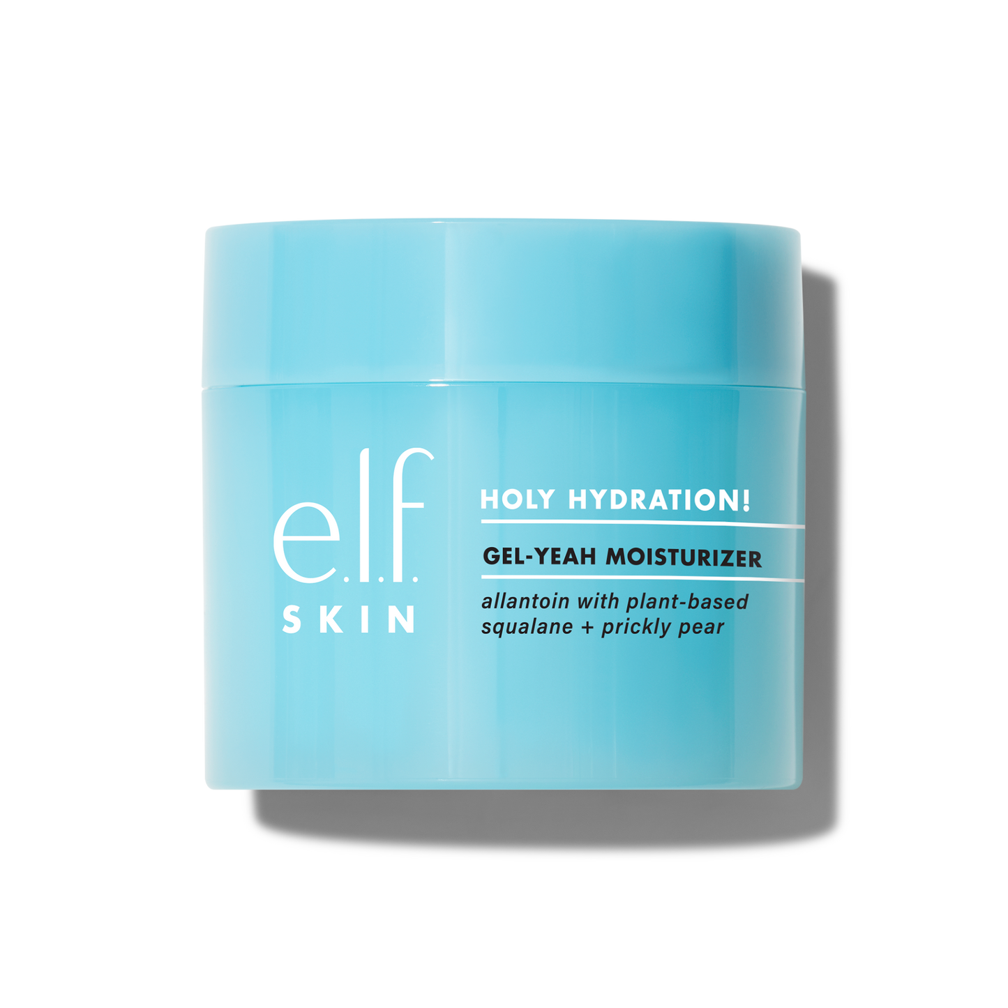 holy-hydration-gel-yeah-moisturizer-n0 57430_Closed_R.png