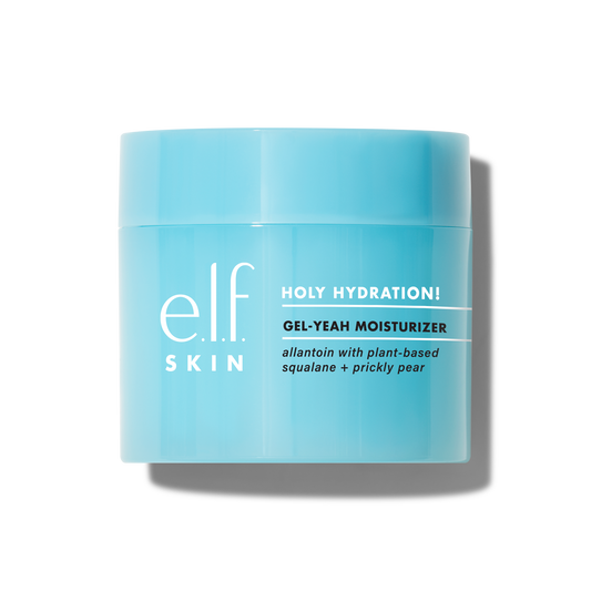 holy-hydration-gel-yeah-moisturizer-n0 57430_Closed_R.png