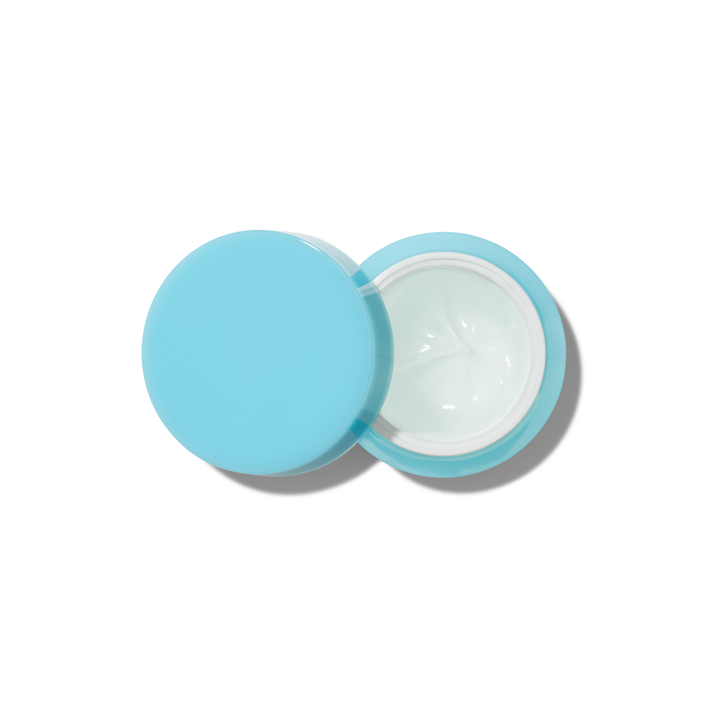 holy-hydration-gel-yeah-moisturizer-n0 57430_OpenA_V2_R.png