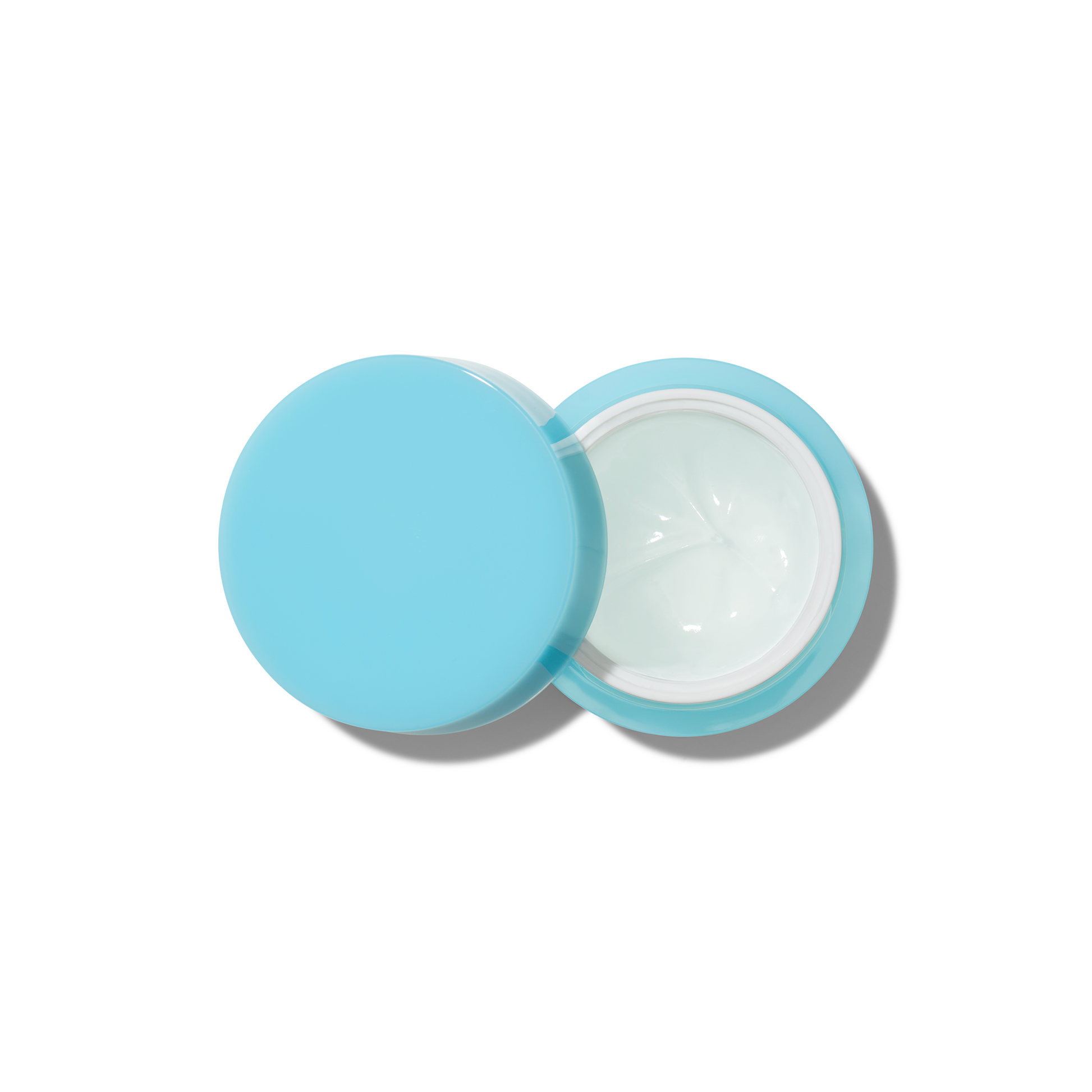 holy-hydration-gel-yeah-moisturizer-n0 57430_OpenA_V2_R.png