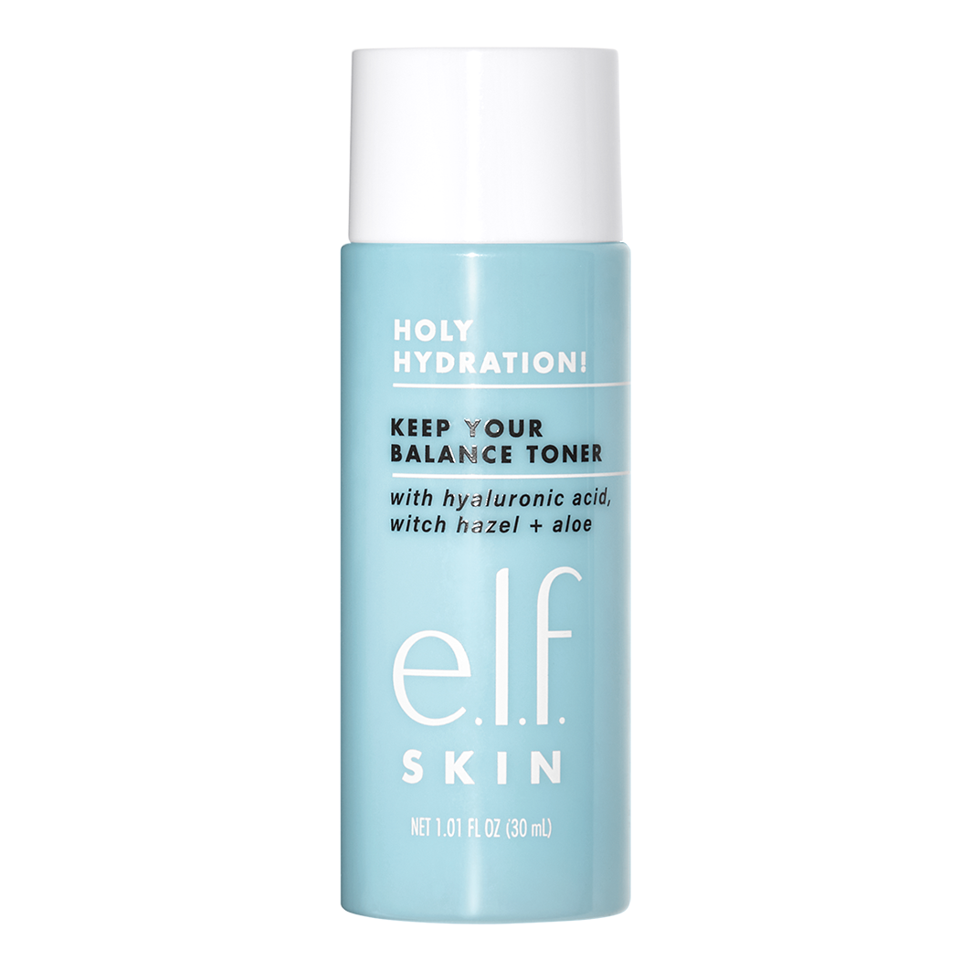 holy-hydration-the-essentials-mini-kit-g0 57441_SCMST_Closed_D.png