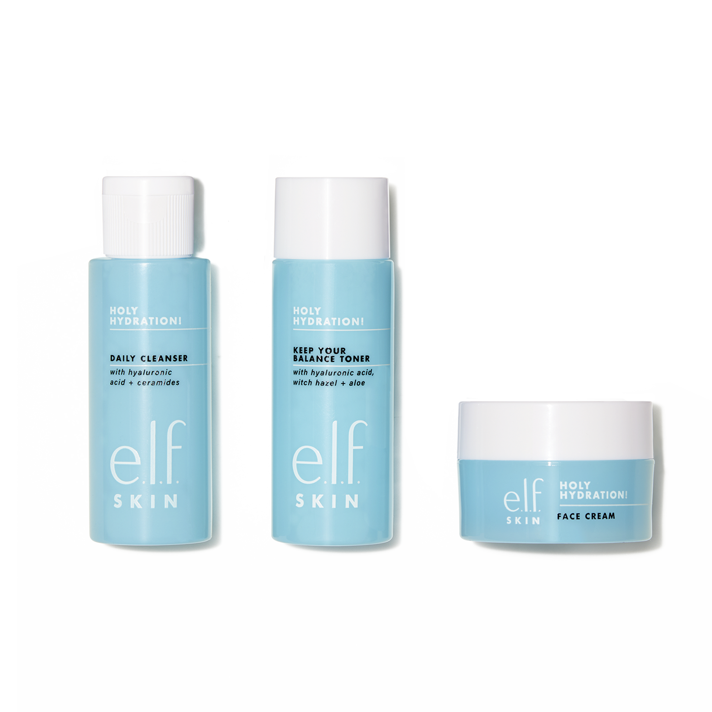 holy-hydration-the-essentials-mini-kit-g0 57443_Kit_R.png