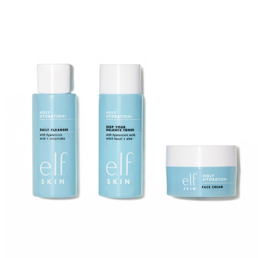 holy-hydration-the-essentials-mini-kit-g0 57443_Kit_R.png
