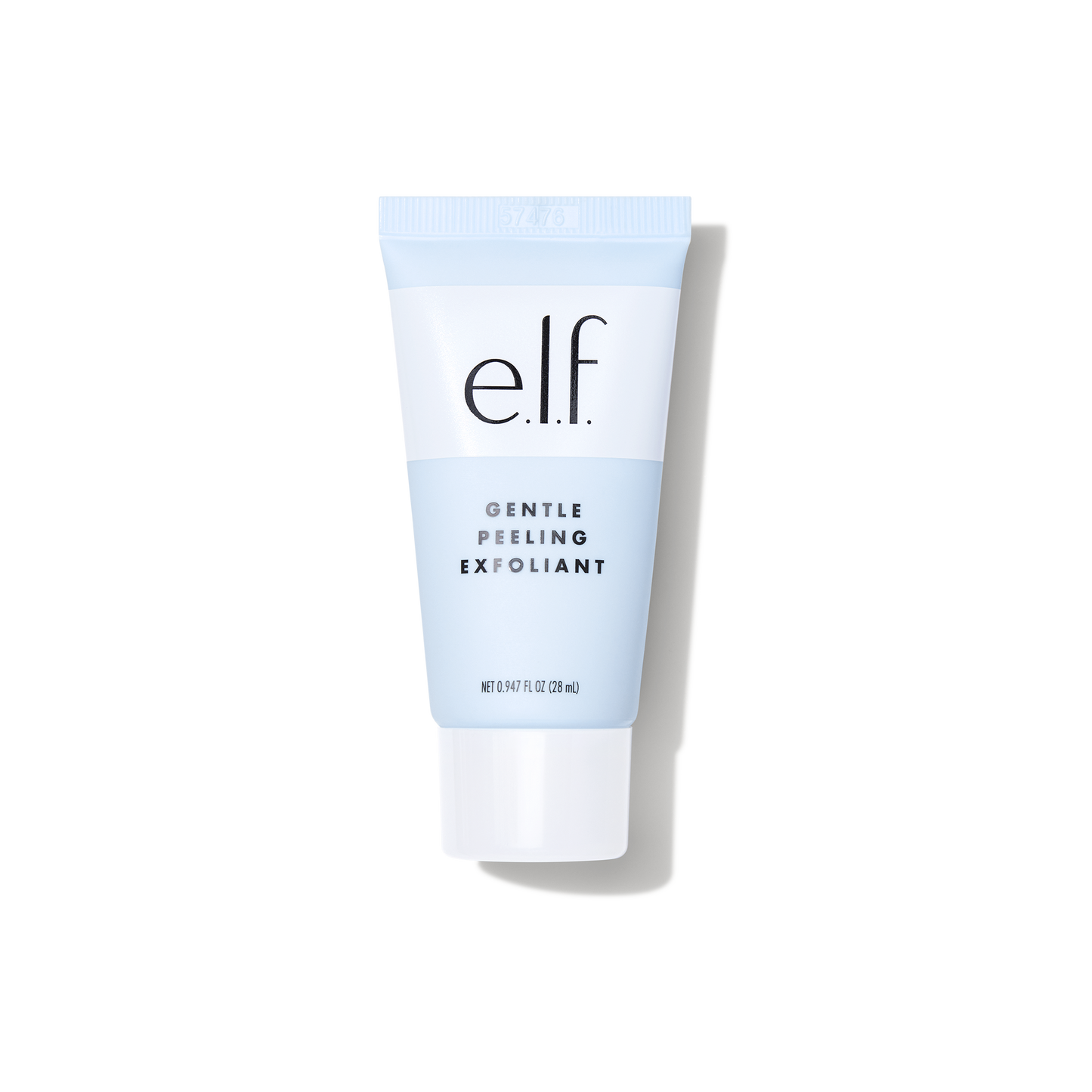 mini-gentle-peeling-exfoliant-e5 57476_SCTRE_Closed_R.png