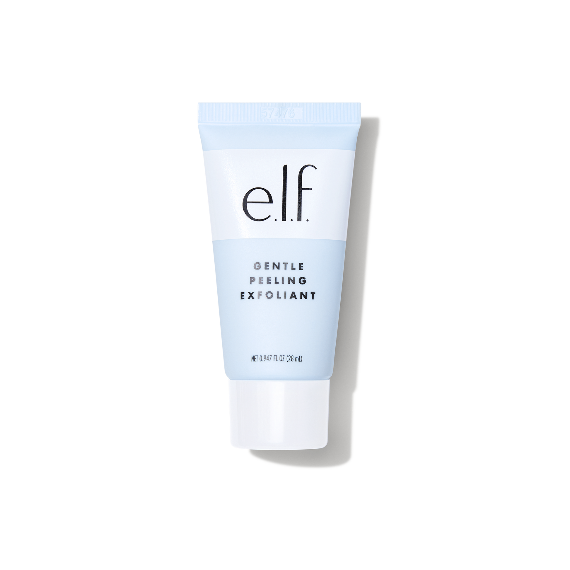mini-gentle-peeling-exfoliant-e5 57476_SCTRE_Closed_R.png