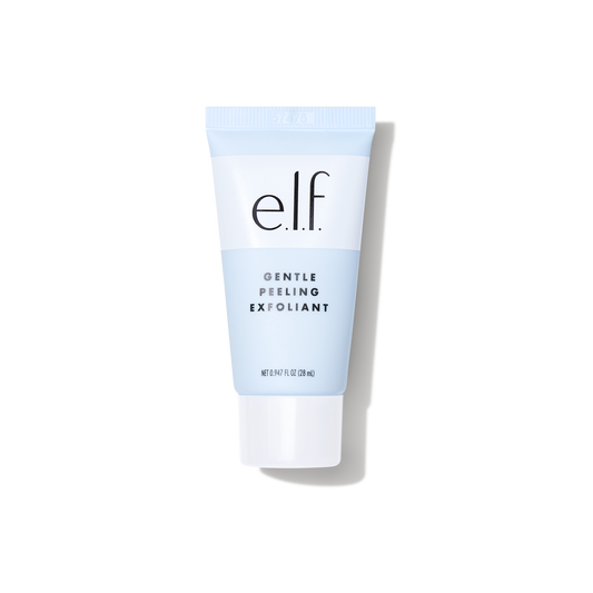 mini-gentle-peeling-exfoliant-e5 57476_SCTRE_Closed_R.png