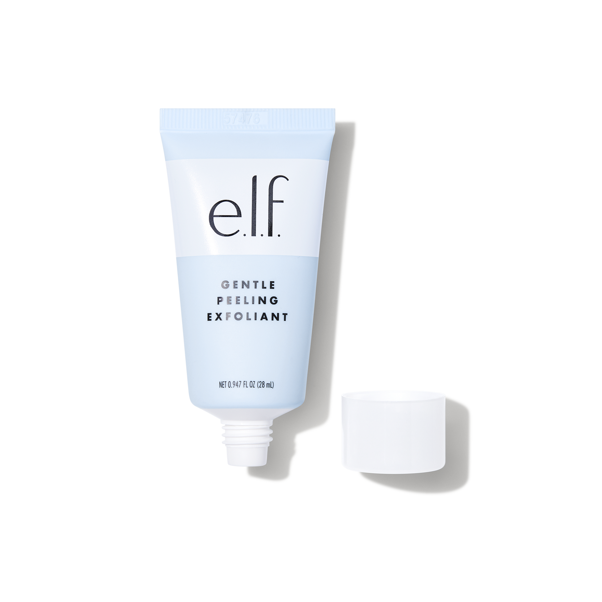 mini-gentle-peeling-exfoliant-e5 57476_SCTRE_OpenA_R.png