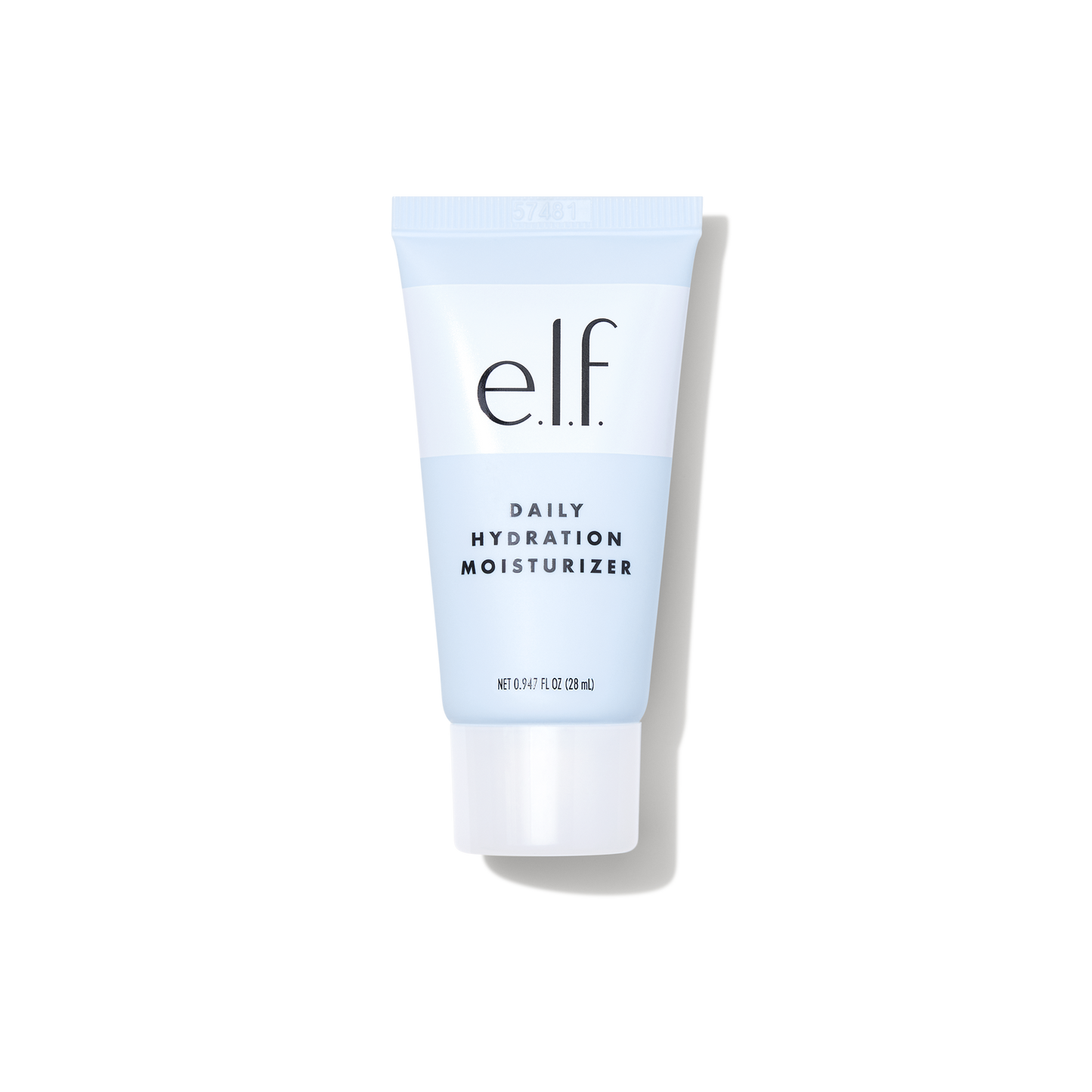 mini-daily-hydration-moisturizer-w6 57481_SCTRE_Closed_R.png