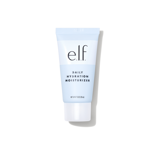 mini-daily-hydration-moisturizer-w6 57481_SCTRE_Closed_R.png