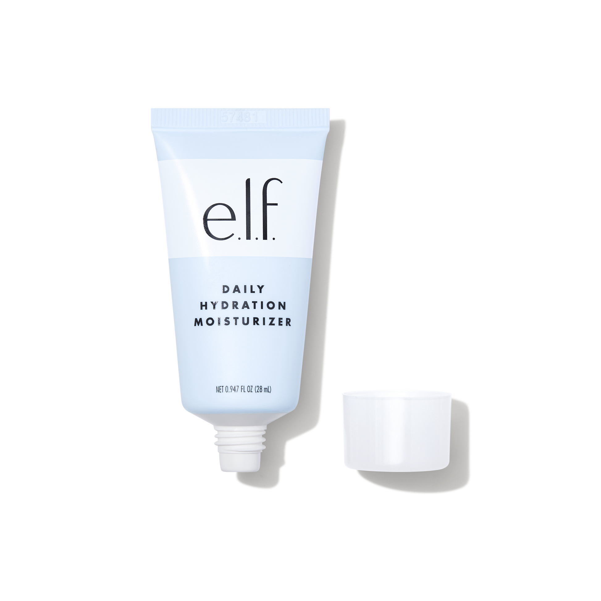 mini-daily-hydration-moisturizer-w6 57481_SCTRE_OpenA_R.png