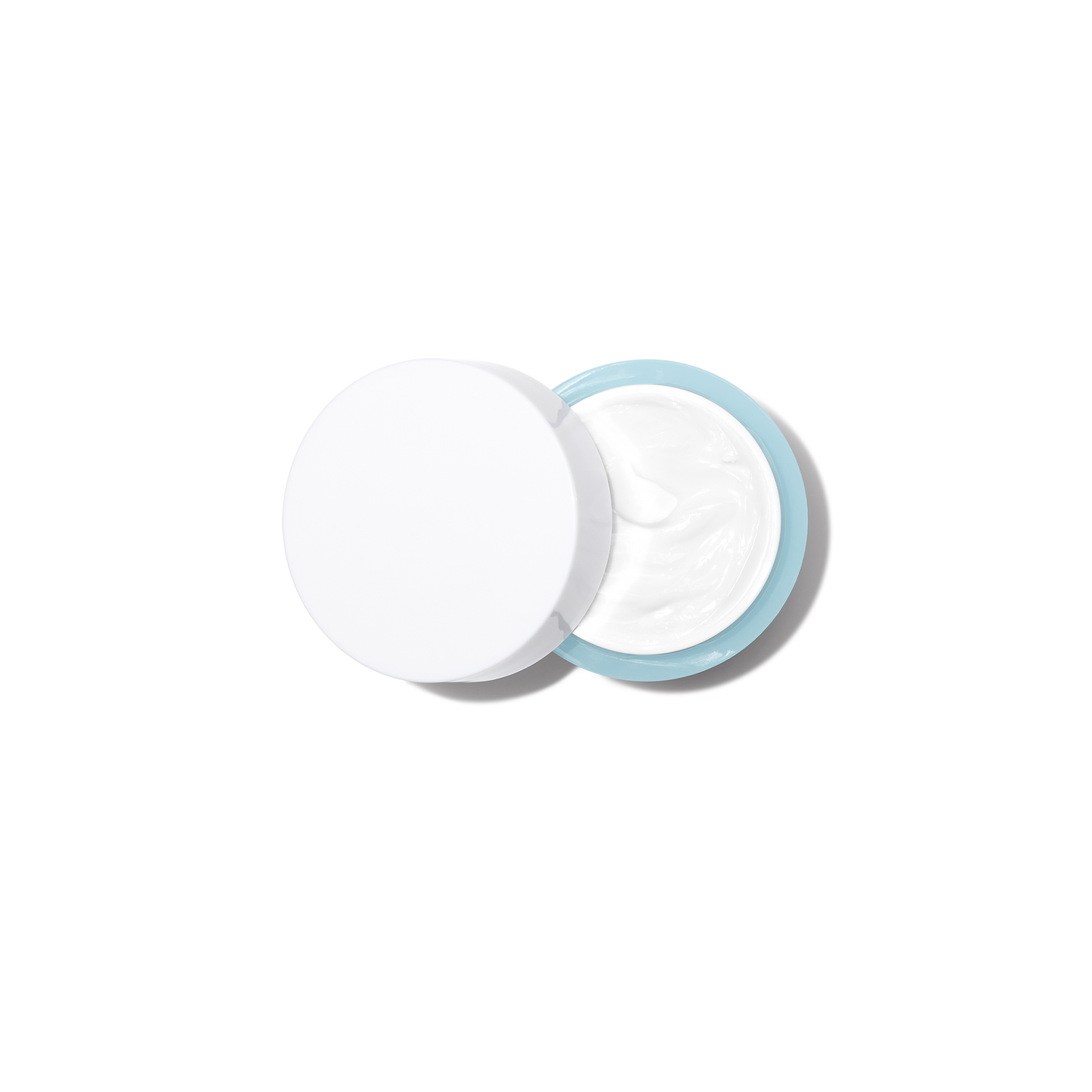 holy-hydration-the-essentials-mini-kit-g0 57482_Open_A_R.png