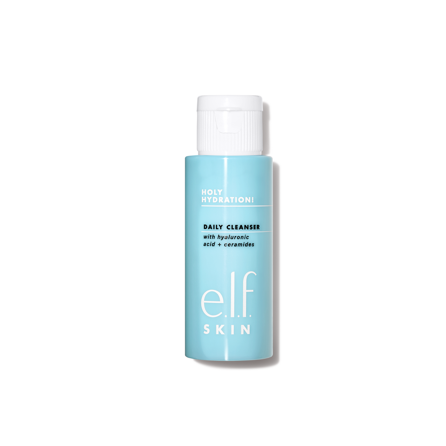 holy-hydration-the-essentials-mini-kit-g0 57483_Closed_R.png