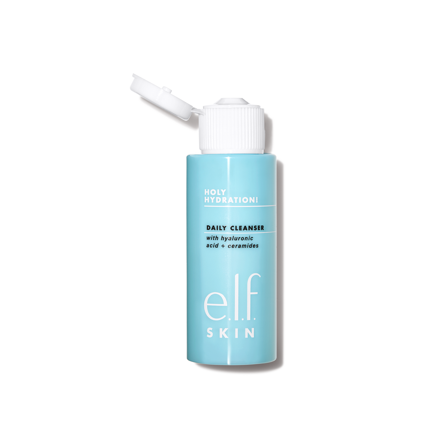 holy-hydration-the-essentials-mini-kit-g0 57483_OpenA_R.png