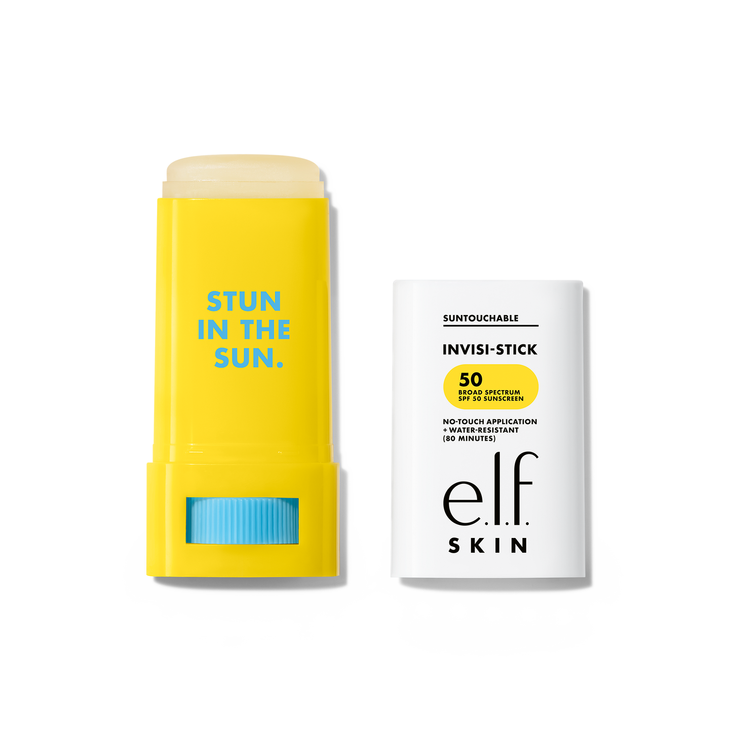 suntouchable-invisi-stick-spf-50-k0 57505_OPENA_v4_R.png
