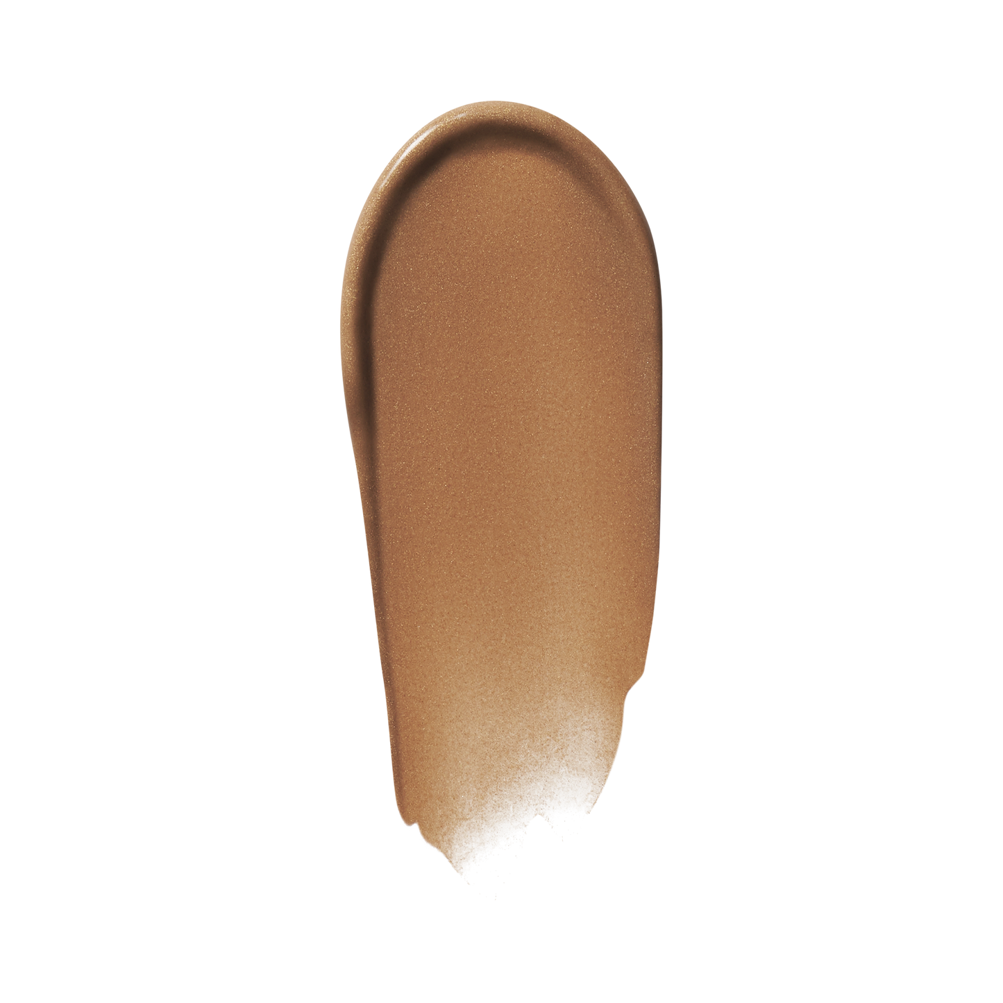 the-hottest-drops-duo-c9 57519_Swatch-PureGold_Long_R_6d5b3a63-22ef-4538-b690-6217d04171ee.png
