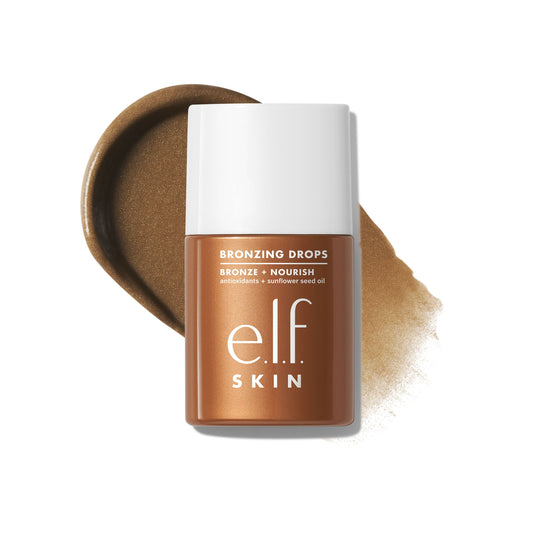 bronzing-drops-d1 57522_Copper_20Gold.jpg