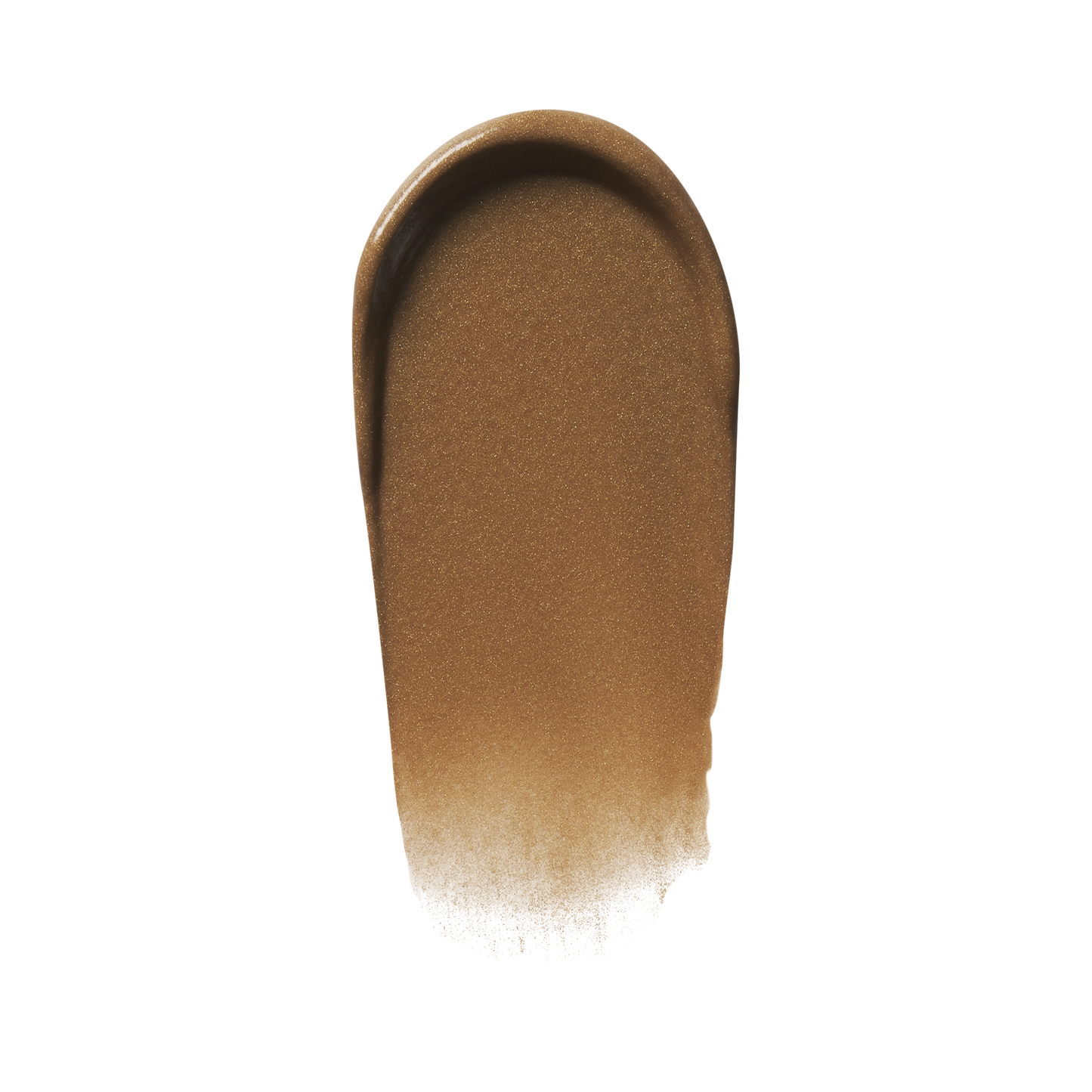 bronzing-drops-d1 57522_Swatch-CopperGold_V3_Long_R.png