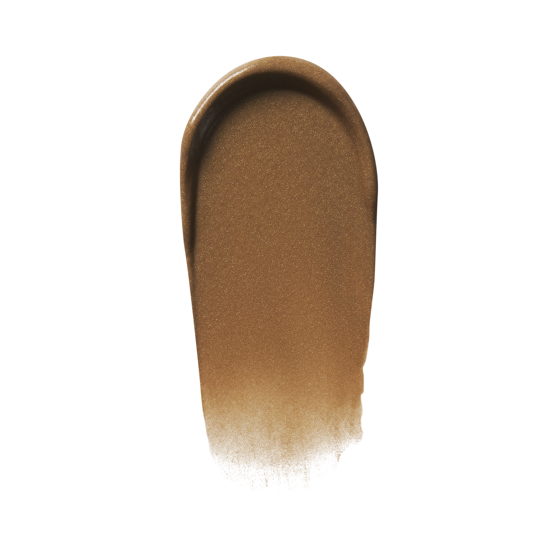 bronzing-drops-d1 57522_Swatch-CopperGold_V3_Long_R.png