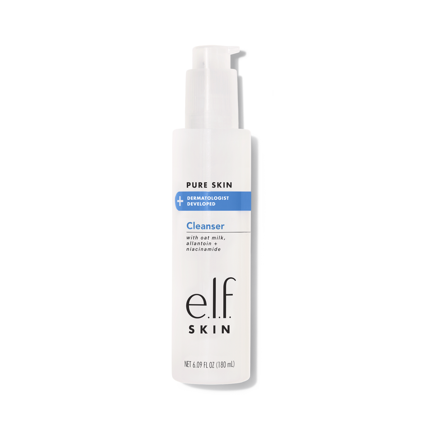 pure-skin-cleanser-p8 57530_OpenA_R.png