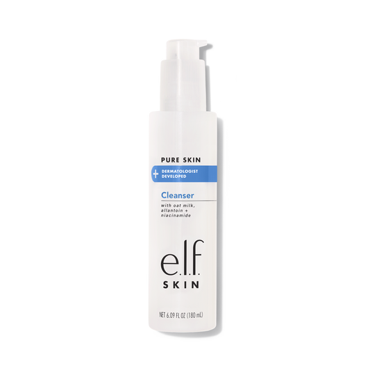 pure-skin-cleanser-p8 57530_OpenA_R.png