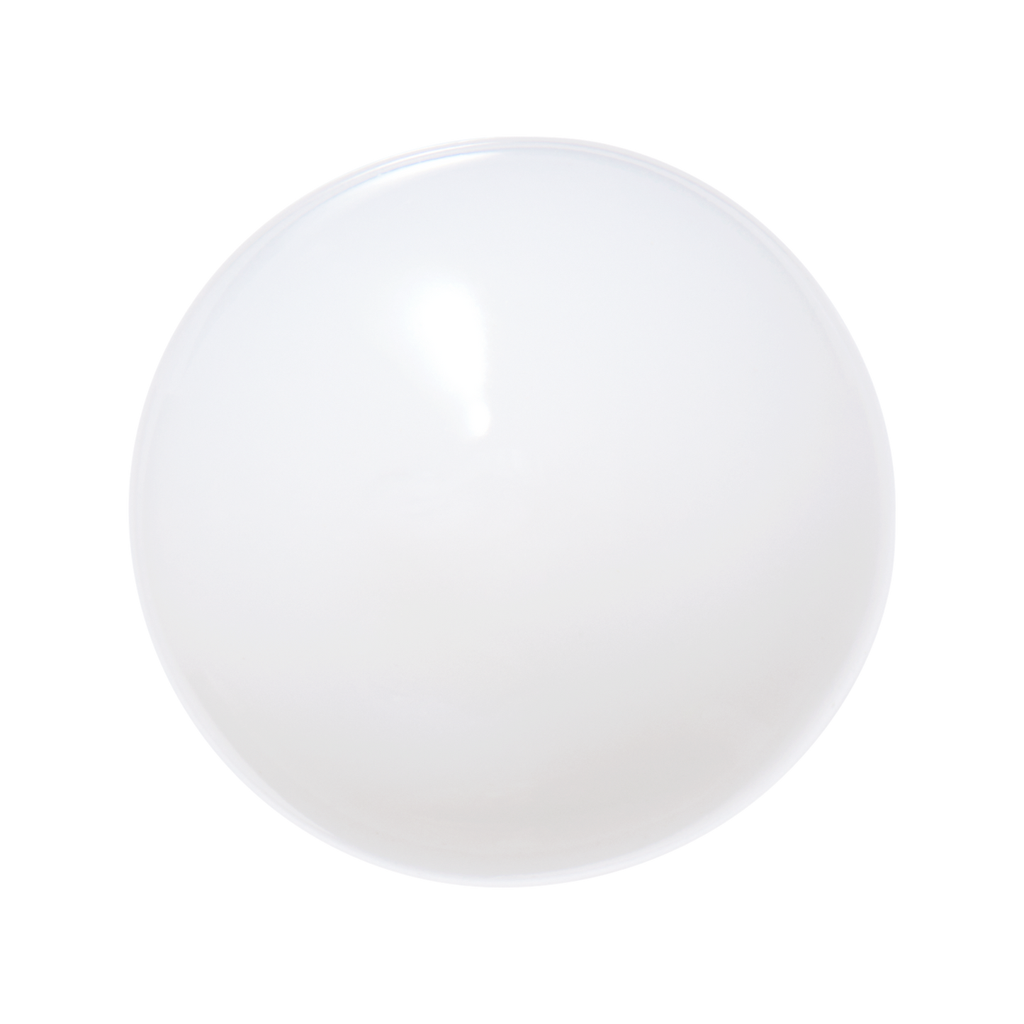 pure-skin-cleanser-p8 57530_Swatch.png
