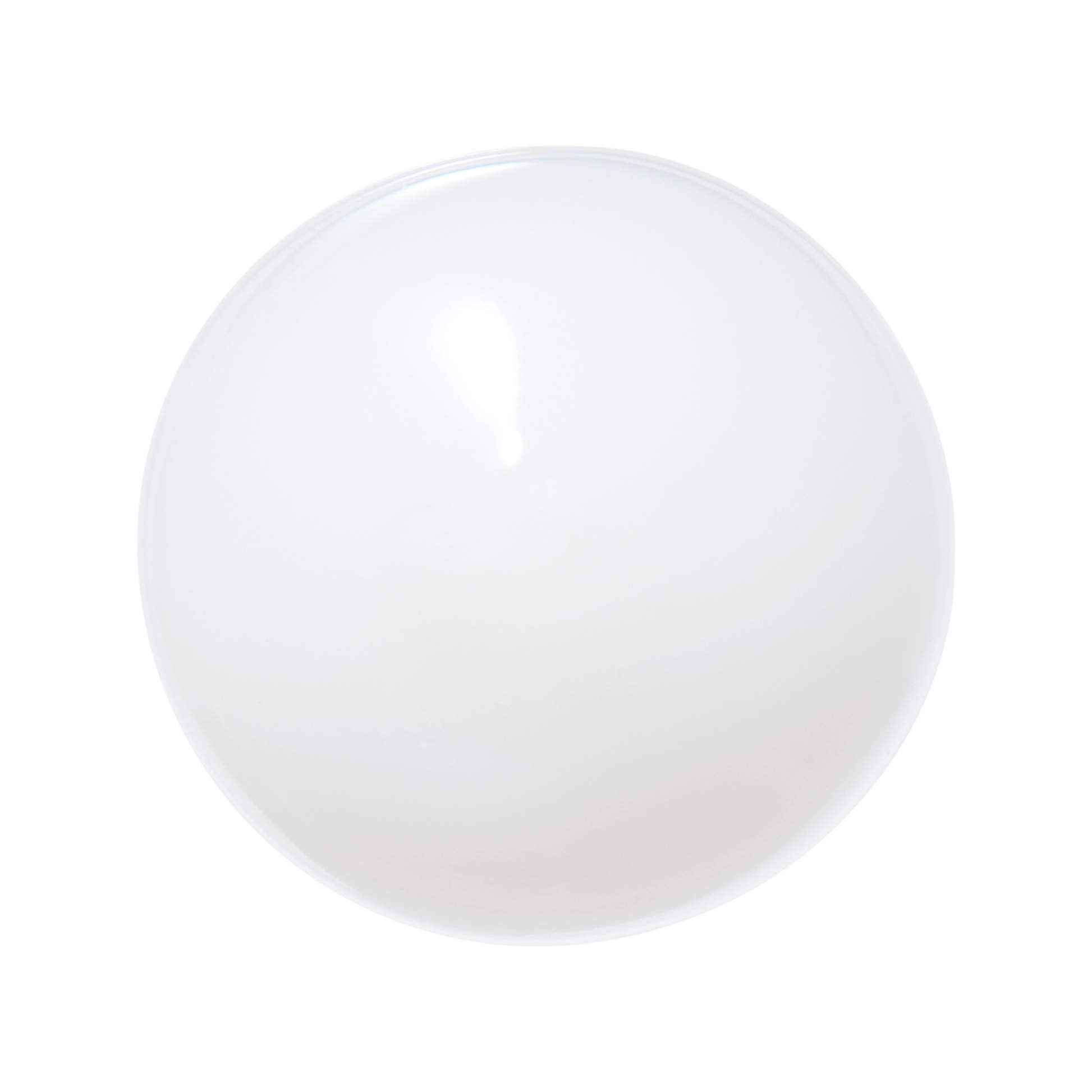 pure-skin-cleanser-p8 57530_Swatch.png