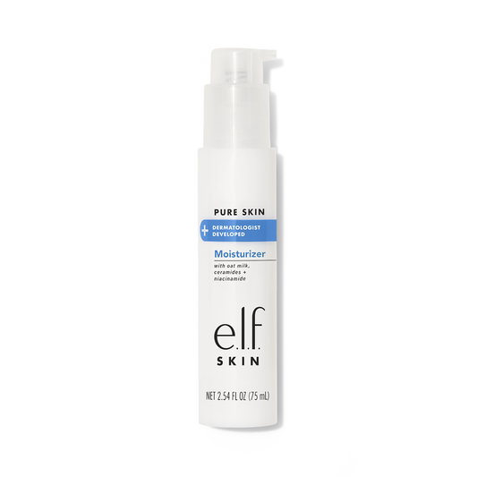 pure-skin-moisturizer-s7 57531_OpenA_R.png