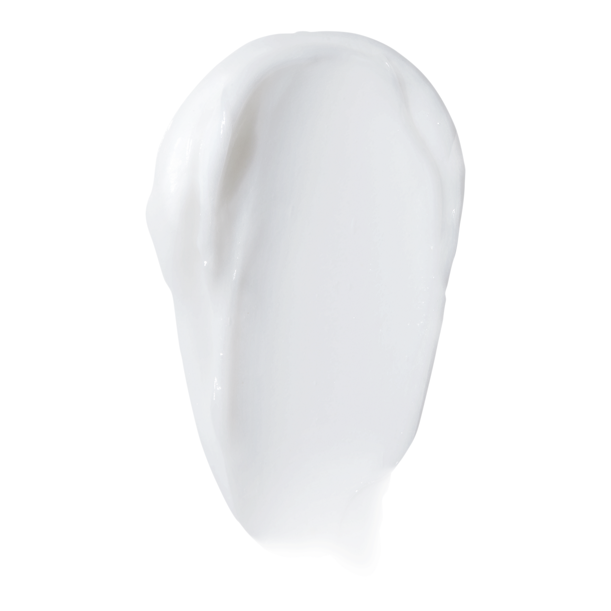 pure-skin-moisturizer-s7 57531_Swatch.png
