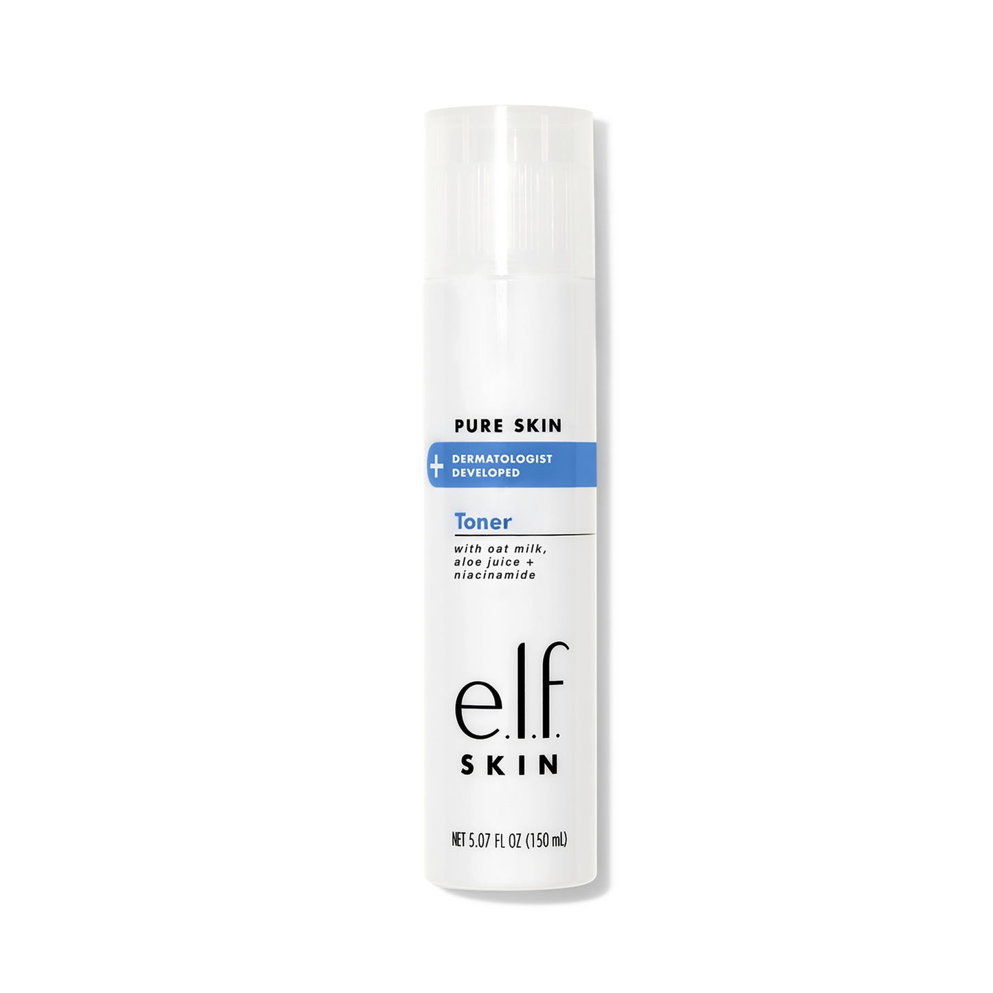 pure-skin-toner-t4 57532_Closed_R.png