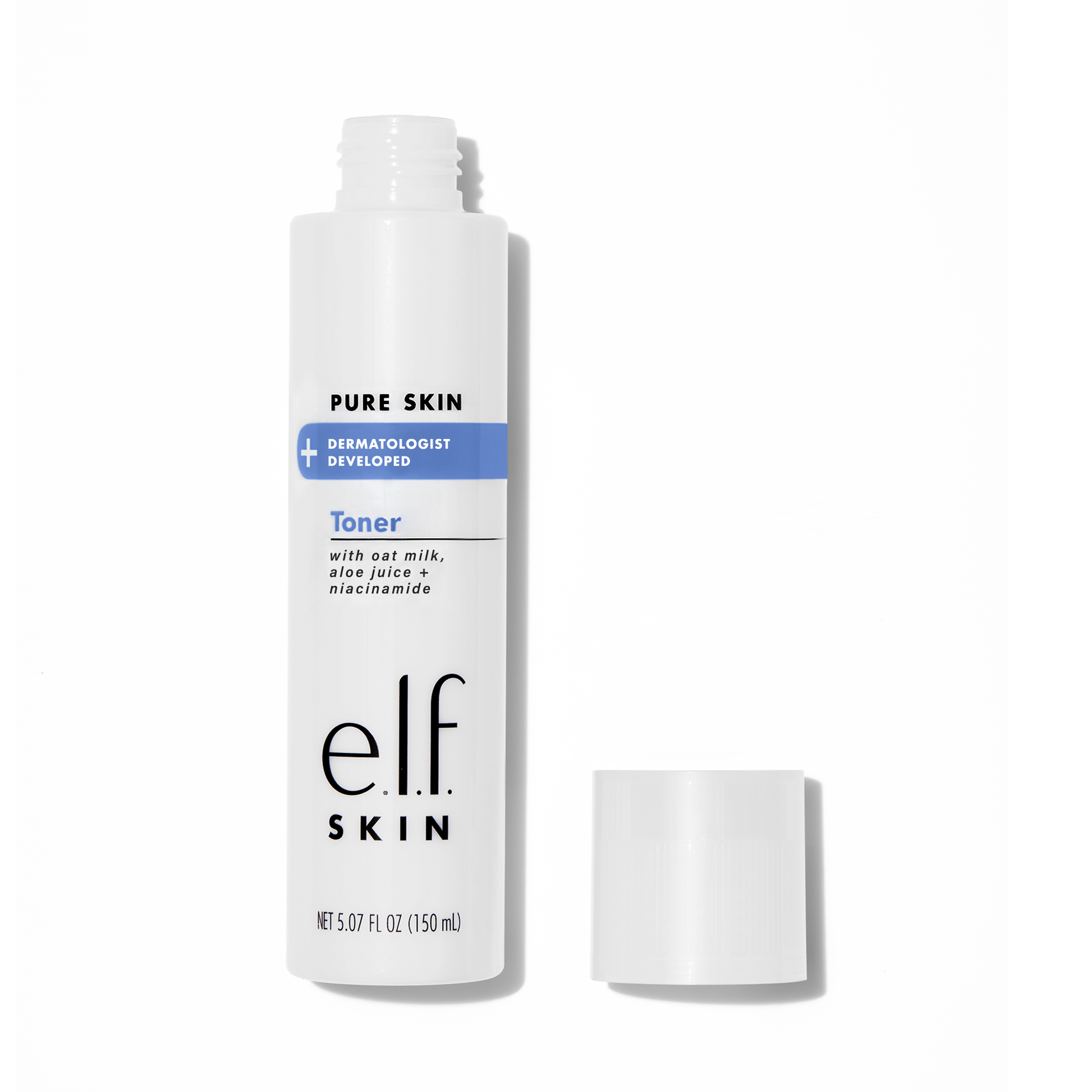 pure-skin-toner-t4 57532_OpenA_R.png