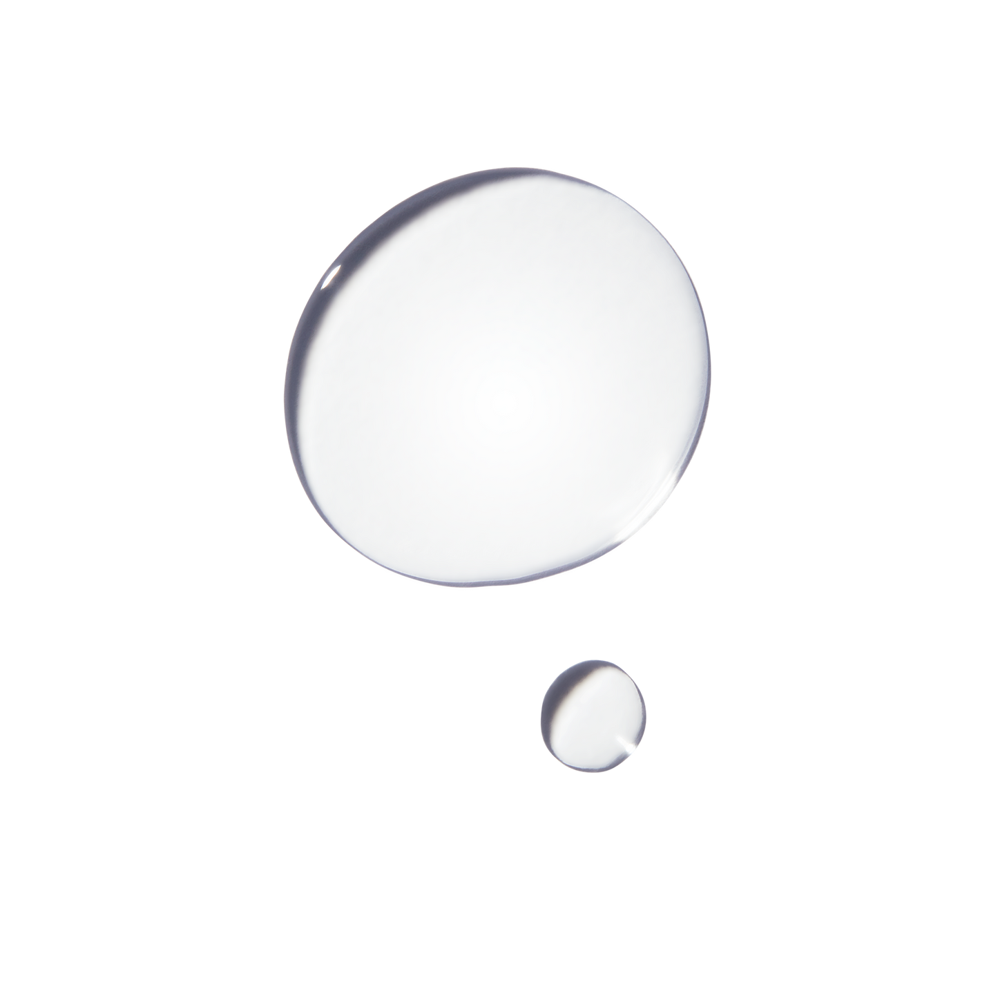 pure-skin-toner-t4 57532_Swatch.png