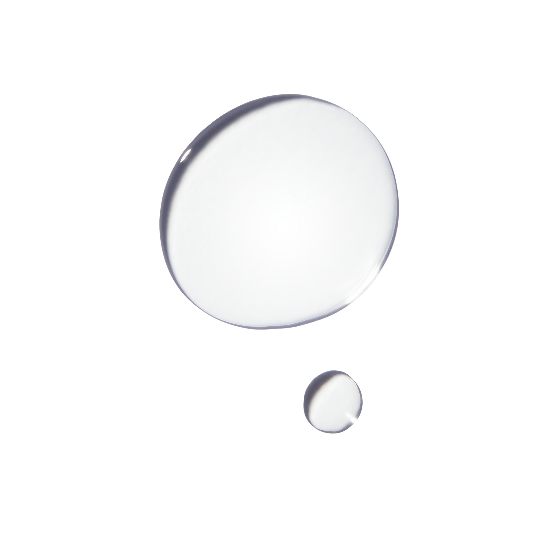 pure-skin-toner-t4 57532_Swatch.png