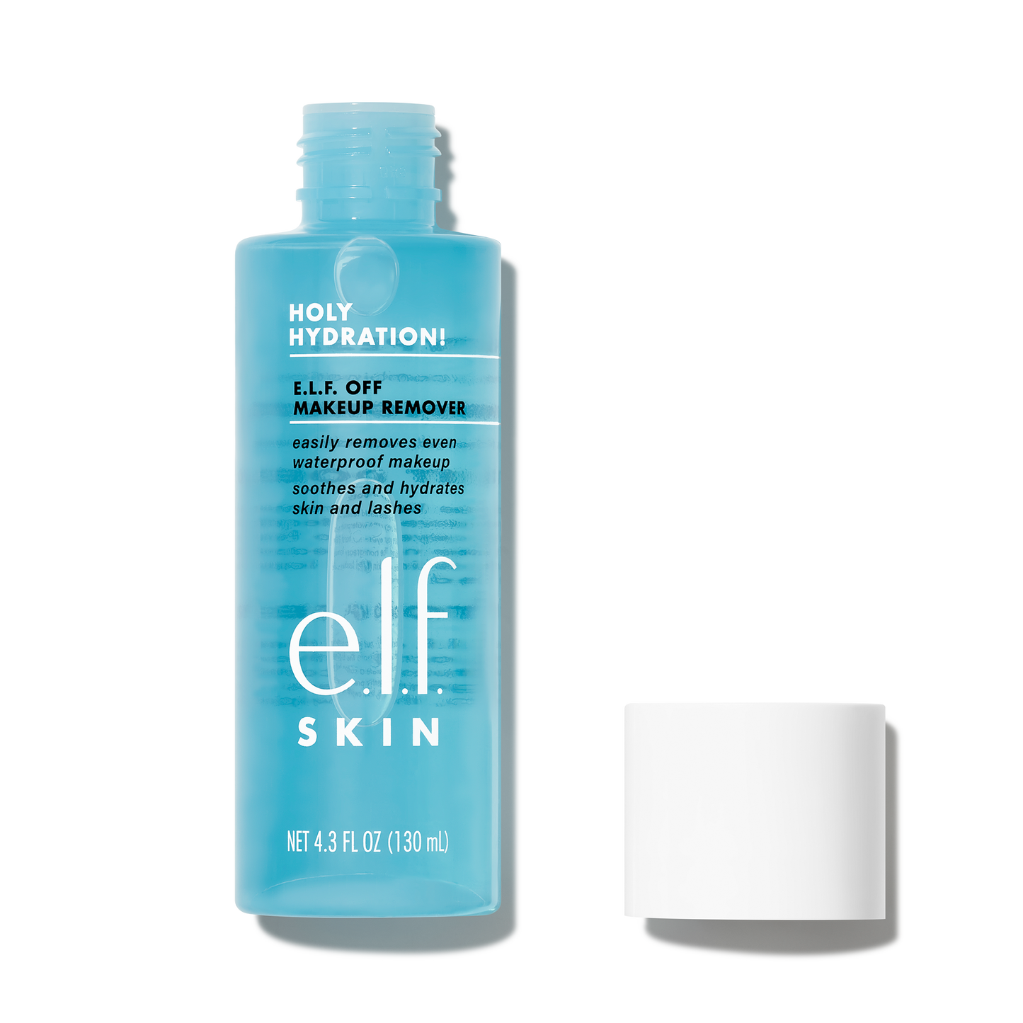 holy-hydration-e-l-f-off-makeup-remover-v4 57548_OpenA_R.png