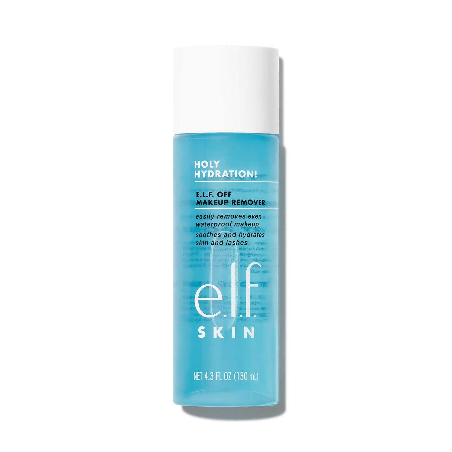 holy-hydration-e-l-f-off-makeup-remover-v4 57548__Closed_0655_V3_R.png