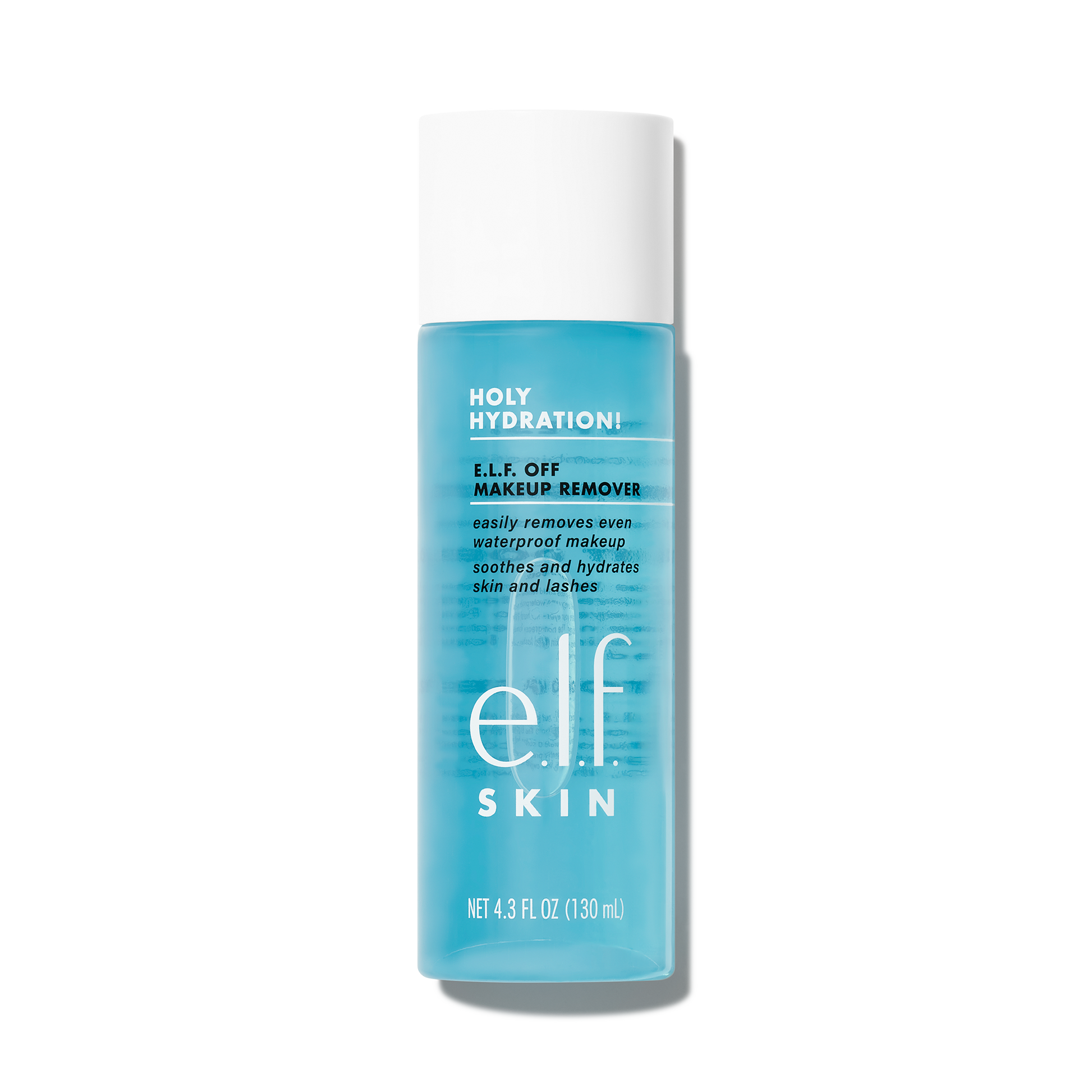 holy-hydration-e-l-f-off-makeup-remover-v4 57548__Closed_0655_V3_R.png