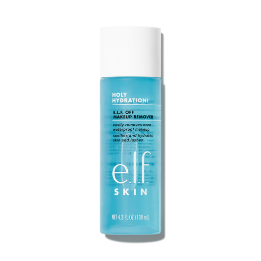 holy-hydration-e-l-f-off-makeup-remover-v4 57548__Closed_0655_V3_R.png