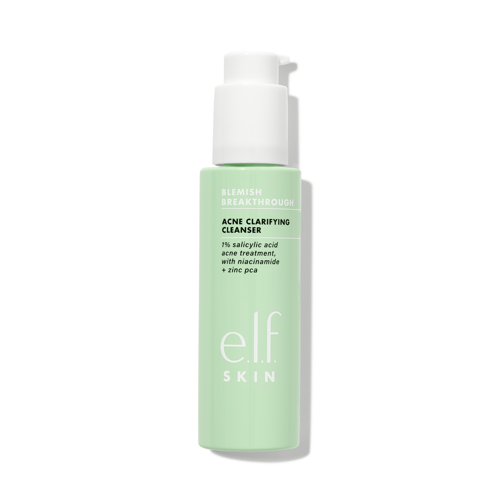 blemish-breakthrough-acne-clarifying-cleanser-e6 57560_Closed_R.png