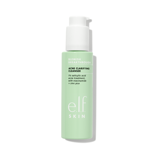 blemish-breakthrough-acne-calming-water-cream-mini-x0 57560_Closed_R_57ce9cb9-96d1-4a8e-a5e8-6add50950970.png