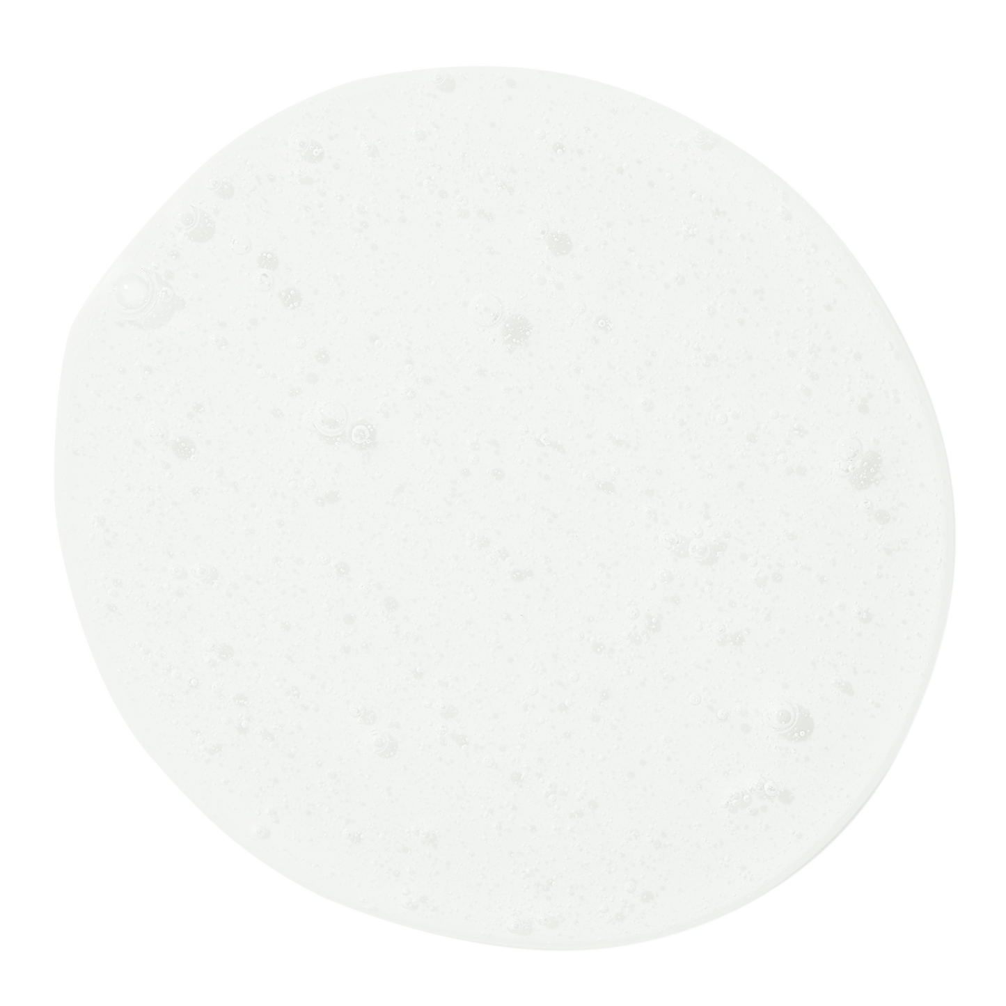 blemish-breakthrough-acne-clarifying-cleanser-e6 57560_Swatch_222d4117-9da0-4219-90d2-bd1ea8dd18bf.png
